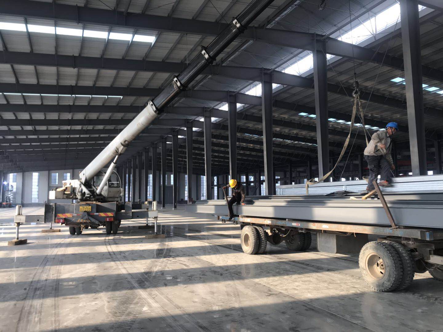 1588813988391356.jpg 微信圖片_20200506164521.jpg