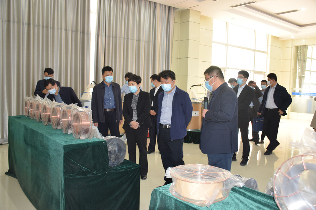 1589622577955974.jpg DSC_0654_副本.jpg