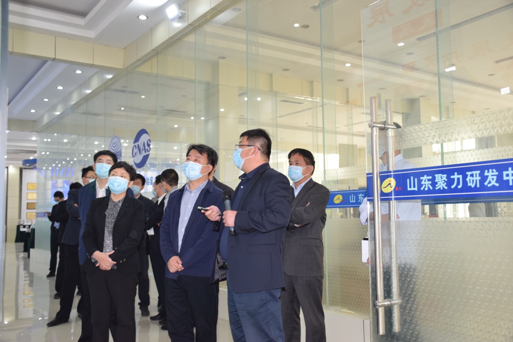 1589622674348467.jpg DSC_0694.JPG