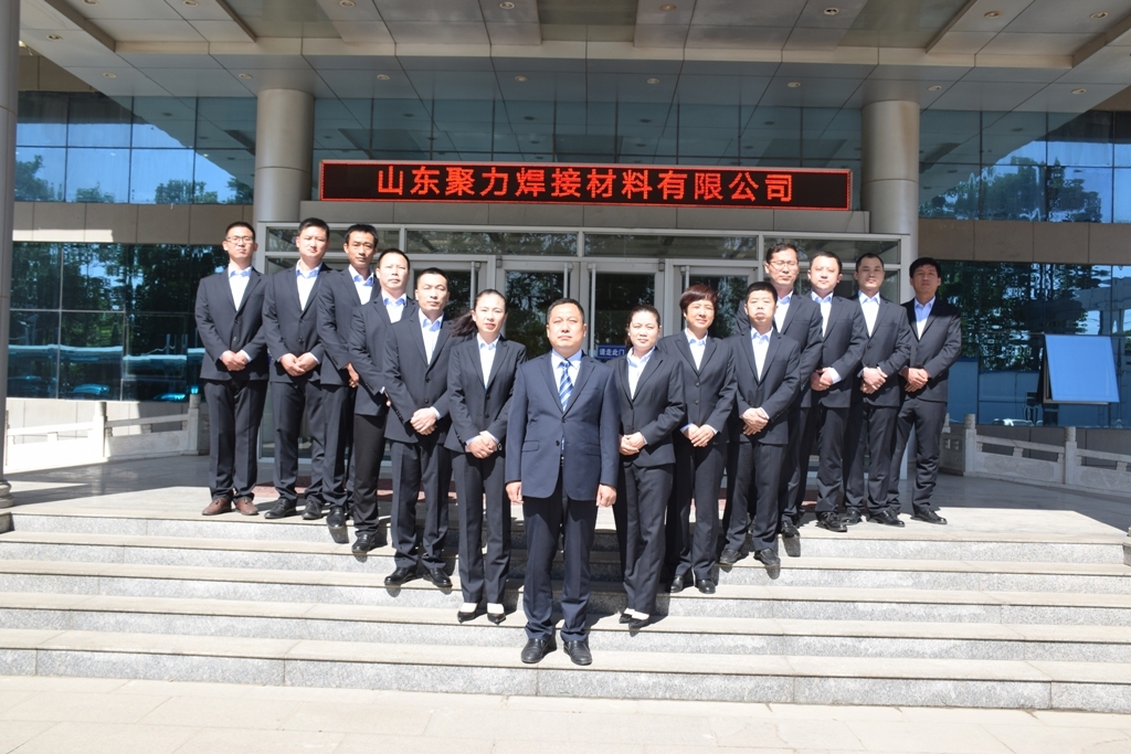 1589939563250166.jpg 4.jpg