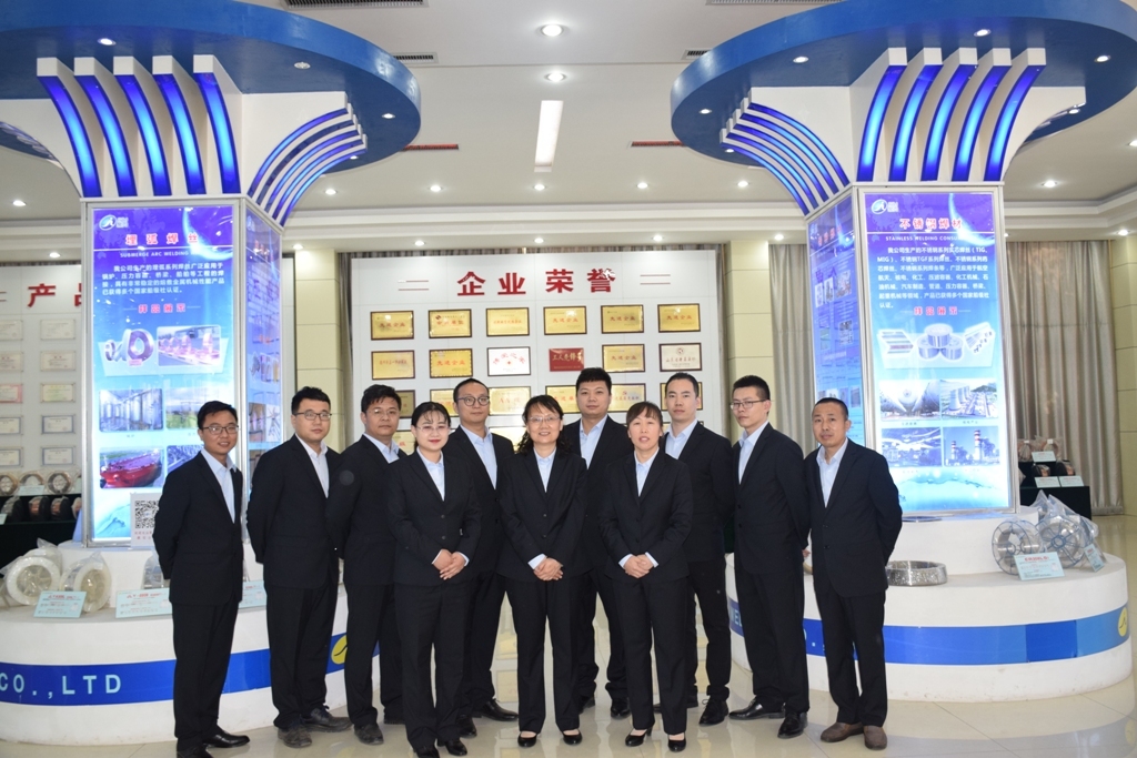 1589939654736370.jpg 6..jpg