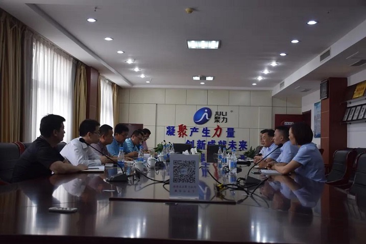 1593481471873570.jpg 002 - 副本.jpg