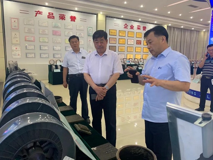 1593481547154754.jpg 02 - 副本.jpg