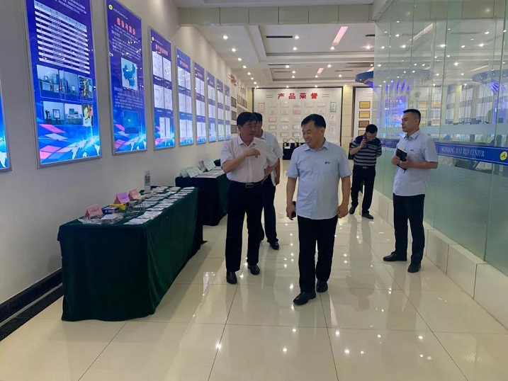 1593481574240620.jpg 03.jpg