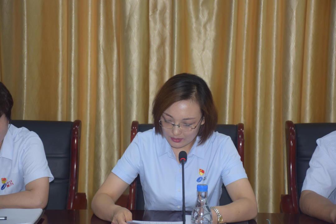 1593612779552083.png image.png