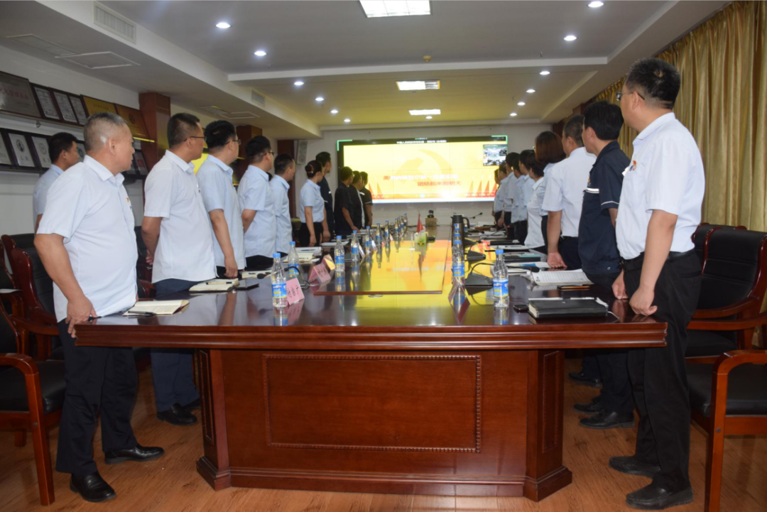 1593612913740438.png image.png