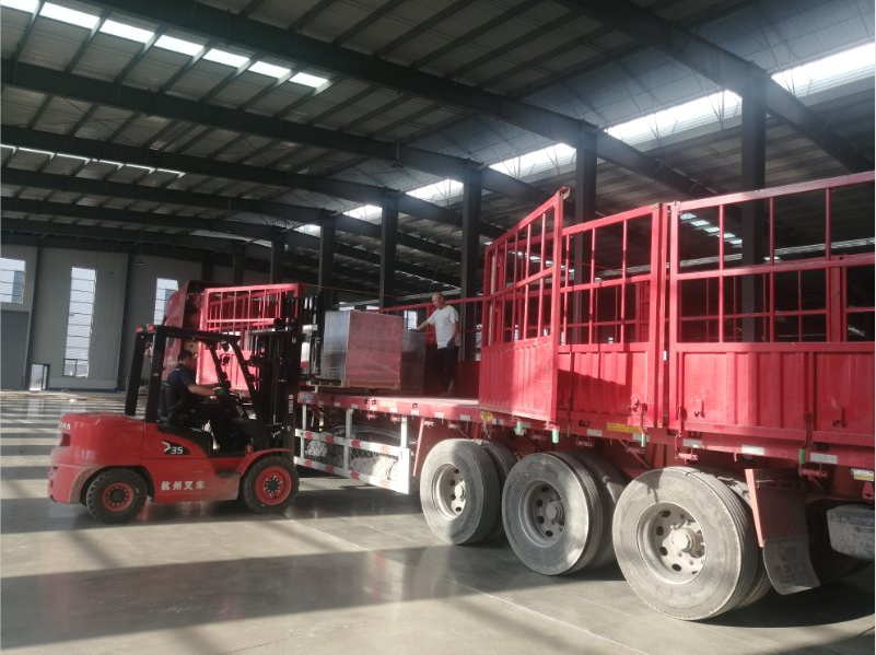 1593676051122630.png image.png