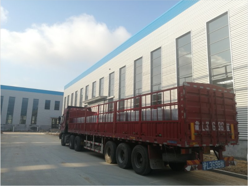 1593676117228359.png image.png