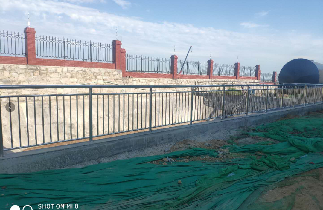 1599295049117663.png 3.png