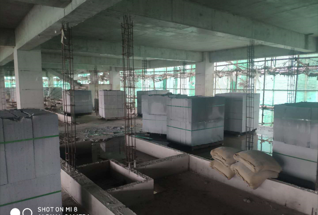 1599295108953395.png 9.png