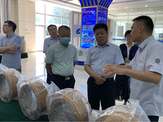 1599295619367728.png 02.png