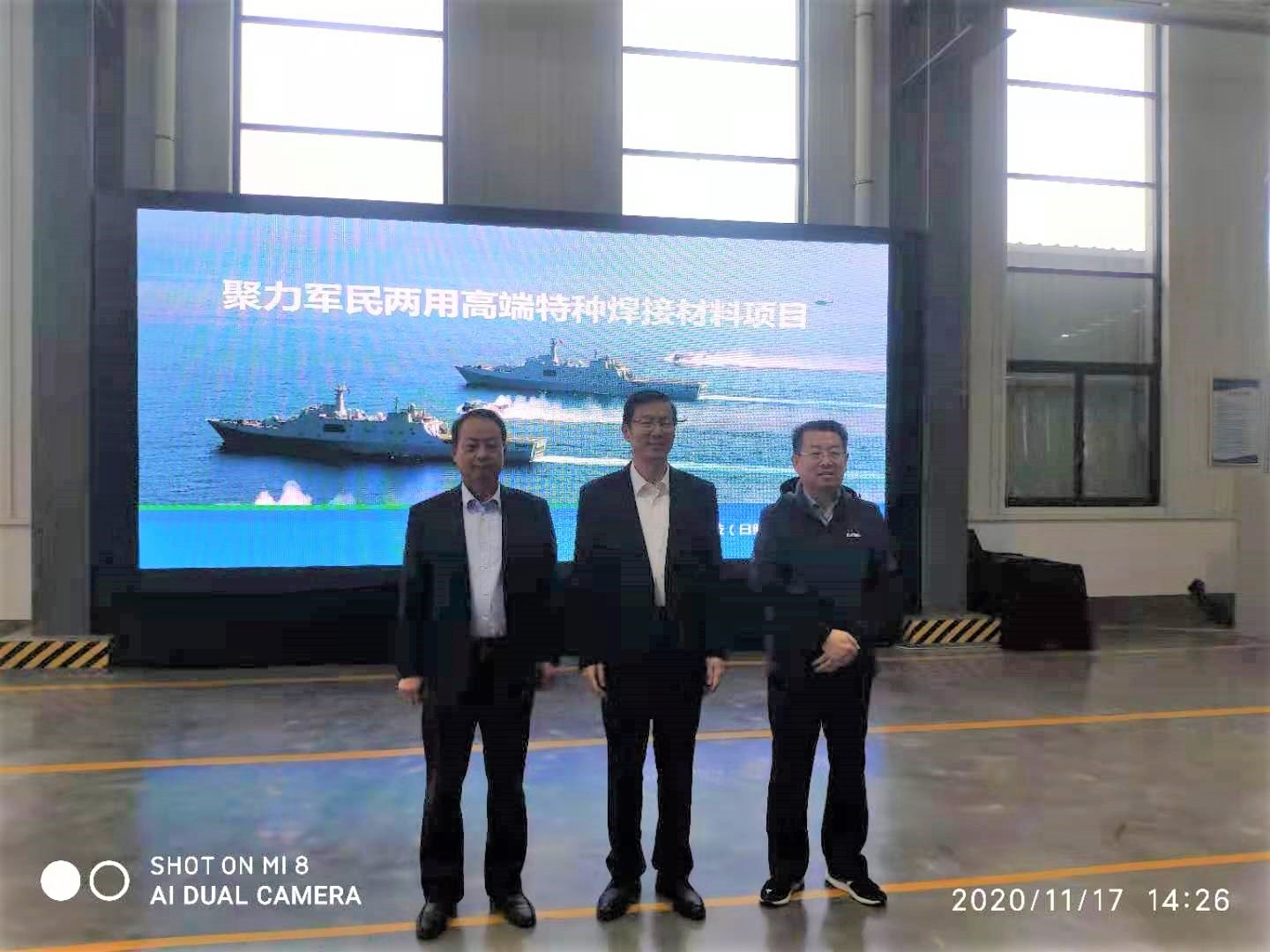 1606716386855152.jpg 002.jpg