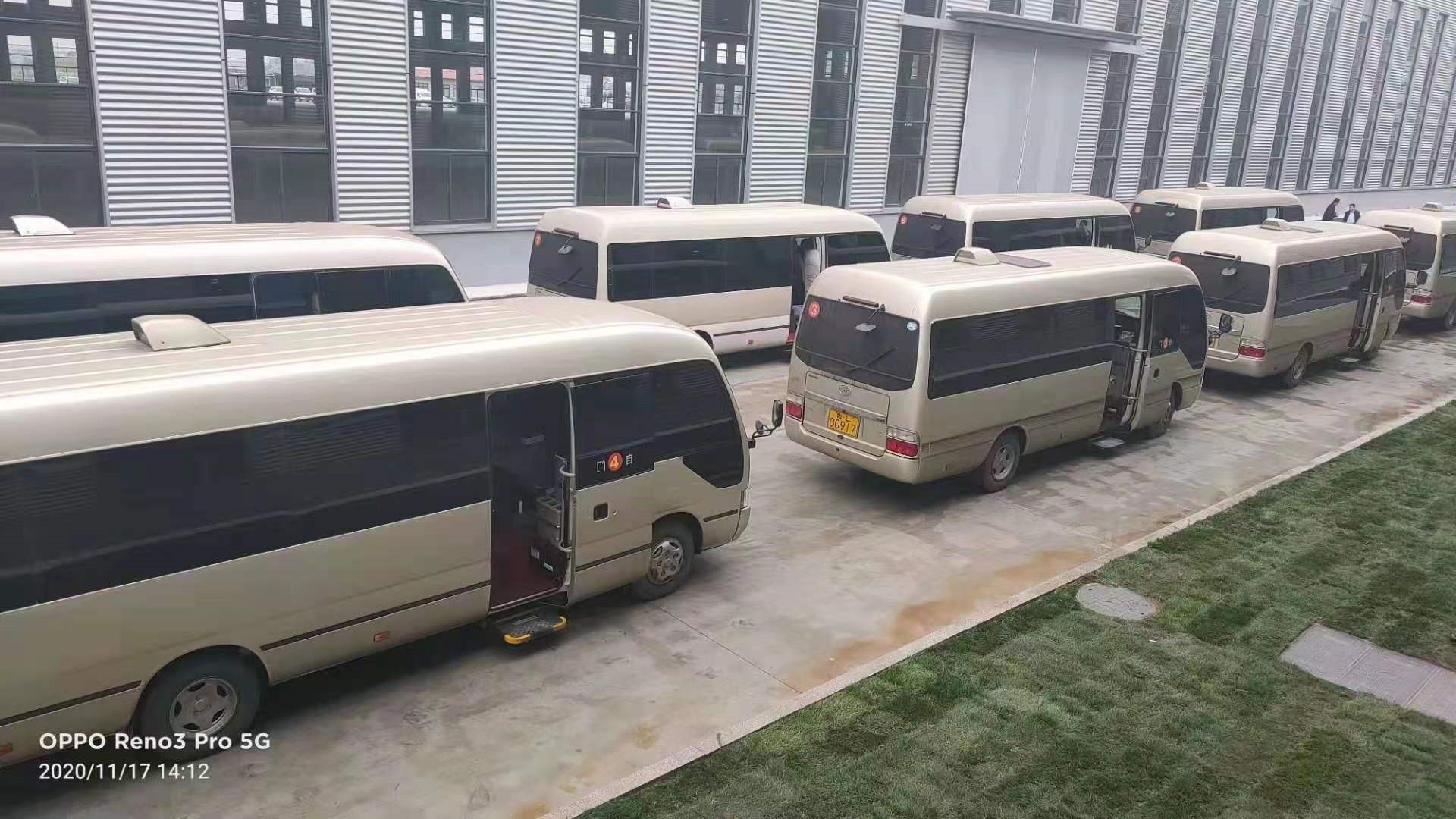 1606716403559819.jpg 003.jpg