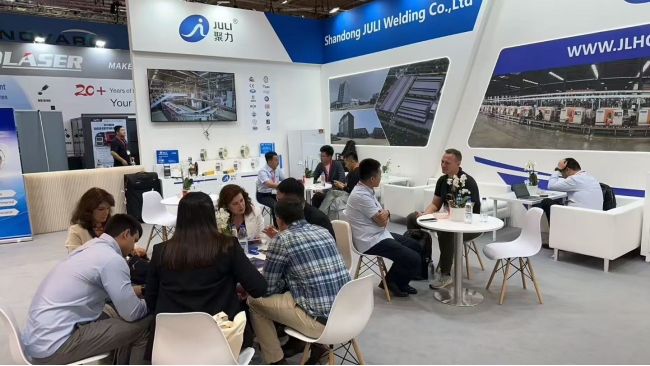 1758092442522281.png image.png