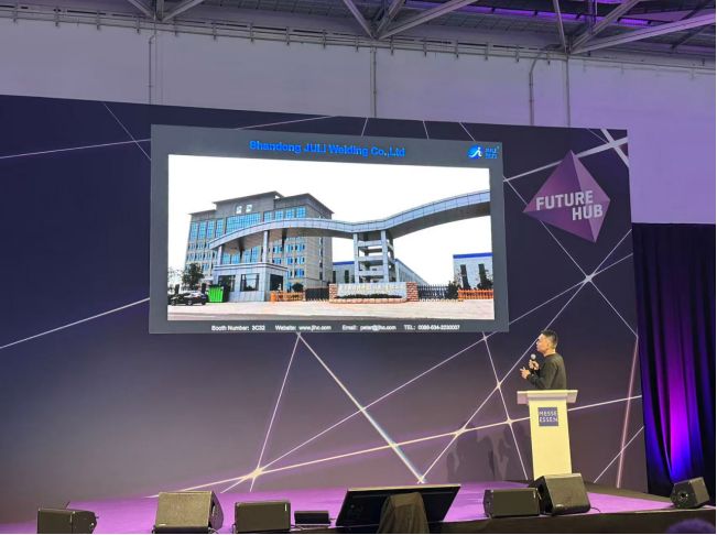 1758094586517927.jpg 截圖20250917153550.jpg